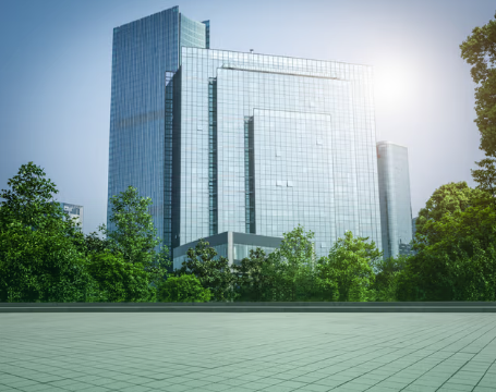 CCS Energie-advies lanceert DICE